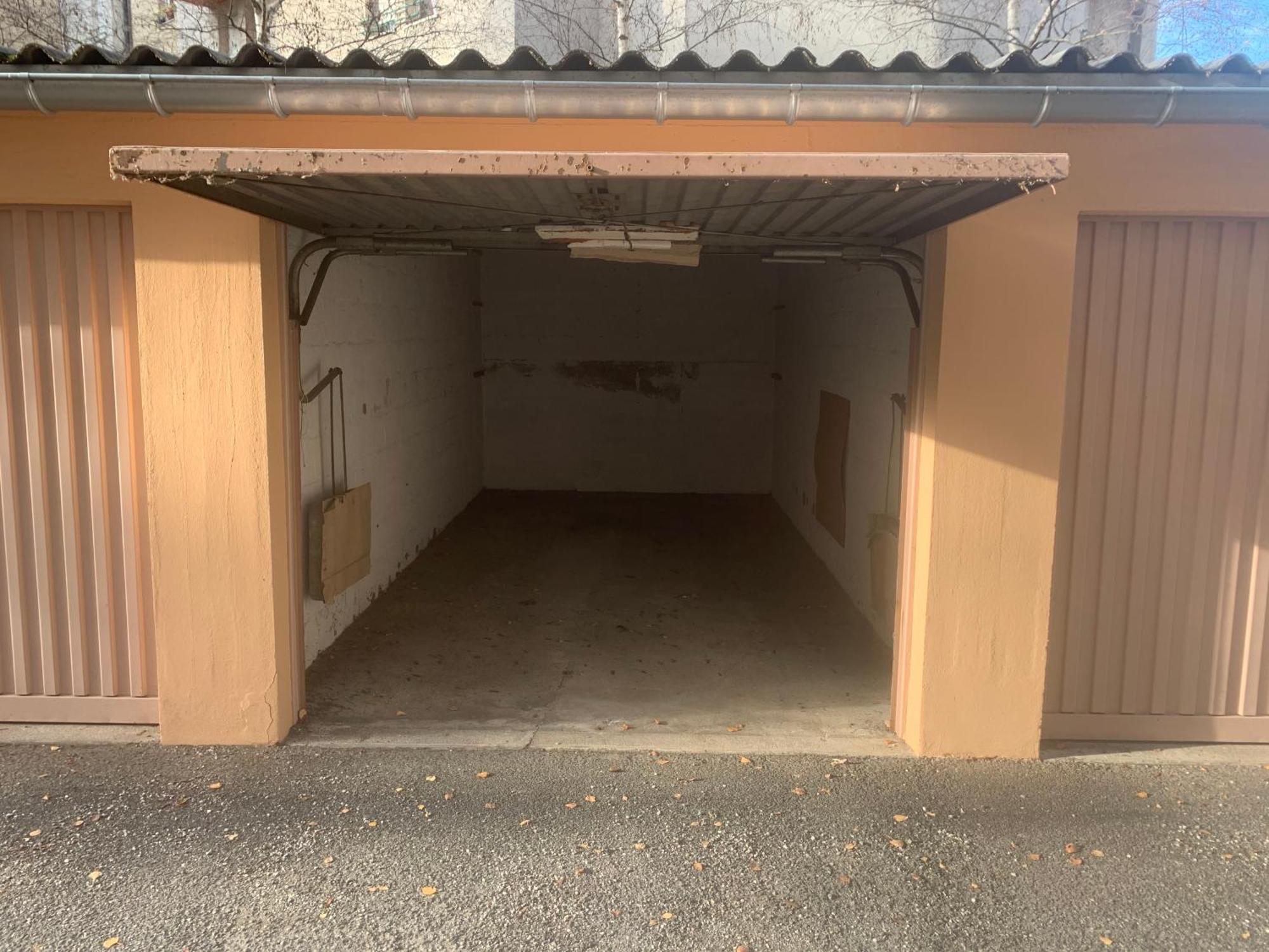 Appartamento Le Marcellin Colmar - Garage - Terrasse Esterno foto